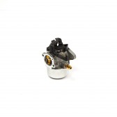 CARBURETOR BS-594287